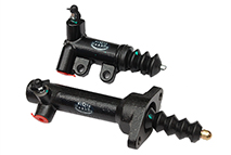 離合器分泵系列