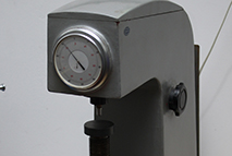 檢測設備（硬度測試儀）