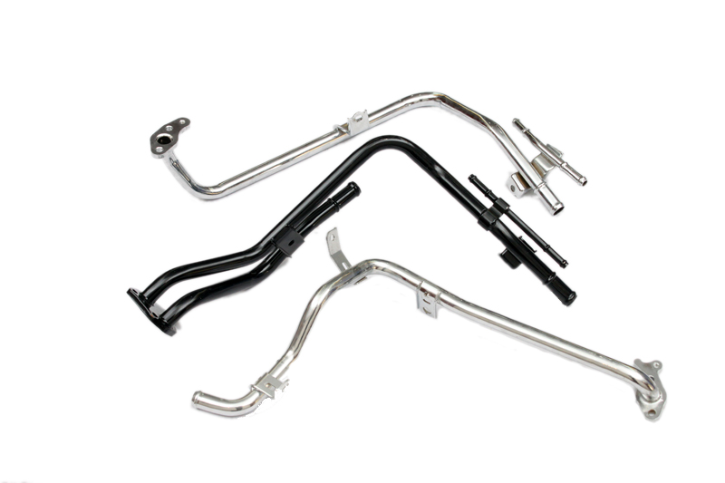 離合器分泵油管系列